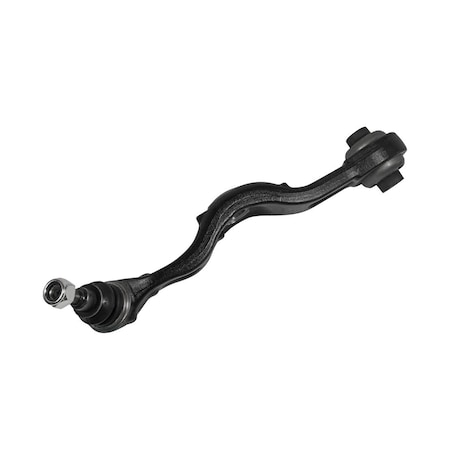 Vaico Suspension Control Arm, V30-2083 V30-2083